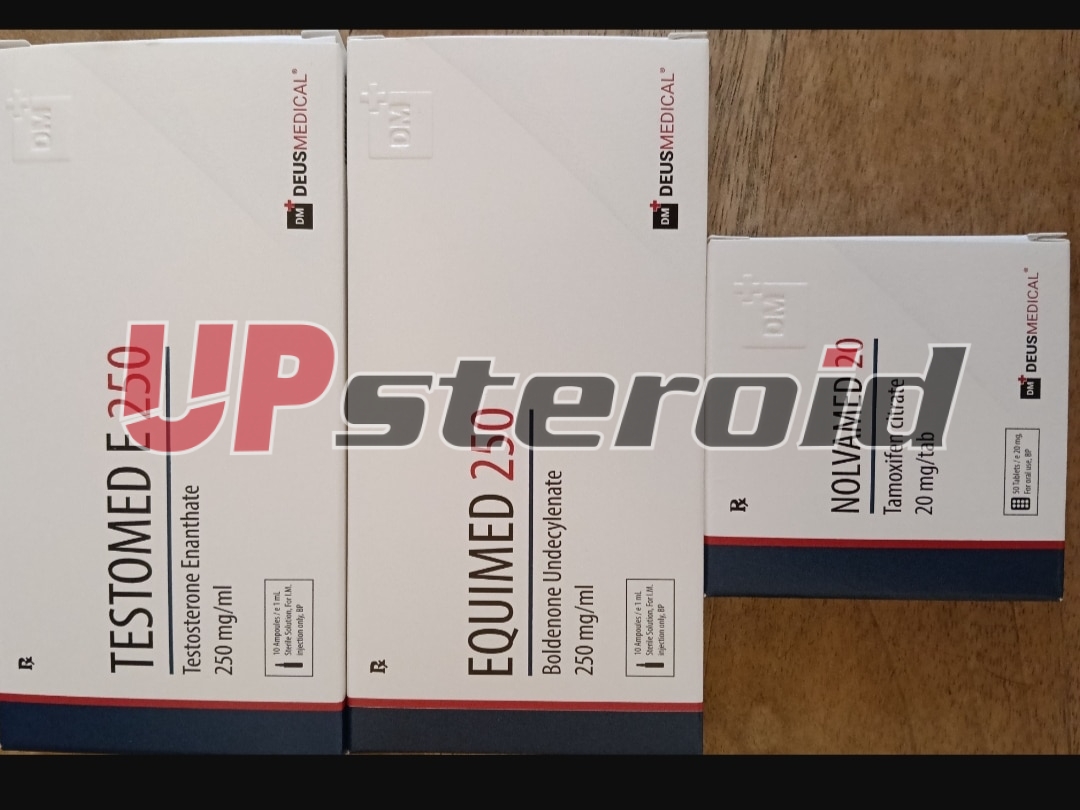 2025 10 29 690248db373cd IMG 20251029 180122 2025 10 29 690248db373cd IMG 20251029 180122