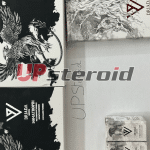 2025 10 30 6903ac151eda3 ImagePNG