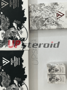 2025 10 30 6903ac151eda3 ImagePNG