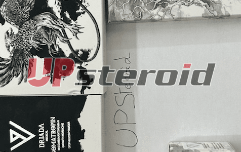 2025 10 30 6903ac151eda3 ImagePNG