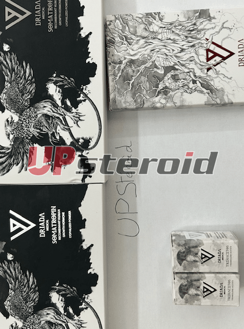 2025 10 30 6903ac151eda3 ImagePNG 2025 10 30 6903ac151eda3 ImagePNG