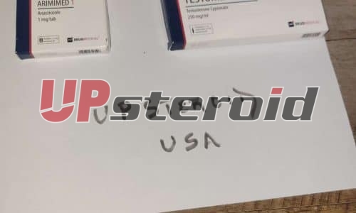 2025 10 31 6904483a59f69 Image 2025 10 31 00 24 12