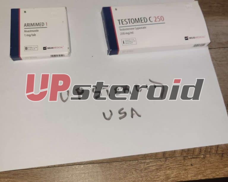 2025 10 31 6904483a59f69 Image 2025 10 31 00 24 12