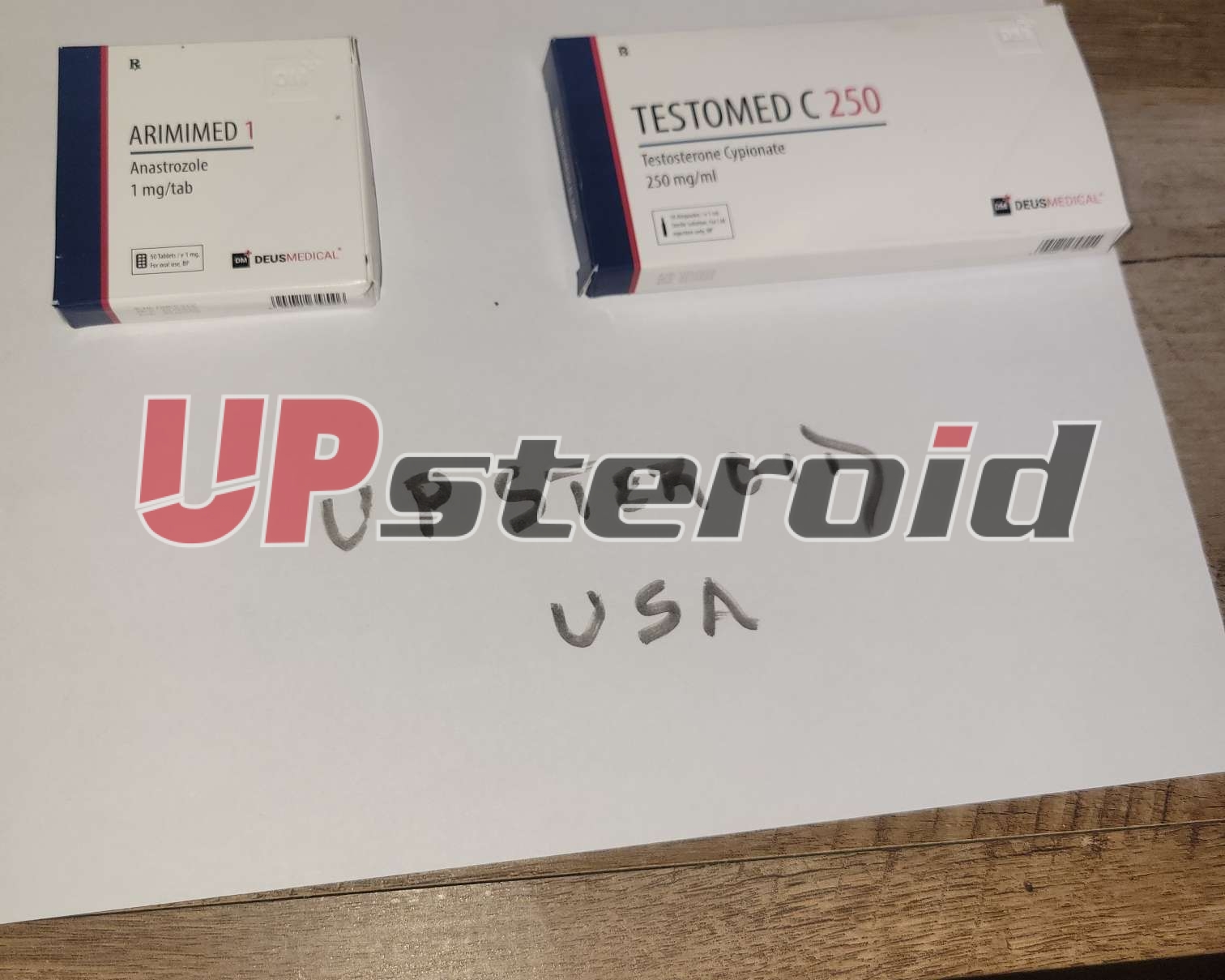 2025 10 31 6904483a59f69 Picture 2025 10 31 00 24 12 2025 10 31 6904483a59f69 Picture 2025 10 31 00 24 12