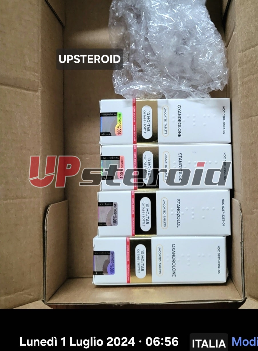 2025 11 01 6905e65f16fff Screenshot 20251019 144833 Gallery 2025 11 01 6905e65f16fff Screenshot 20251019 144833 Gallery