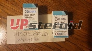 03/11/2025 - SANZENO TN - ITALY