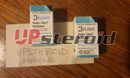 03/11/2025 - SANZENO TN - ITALY