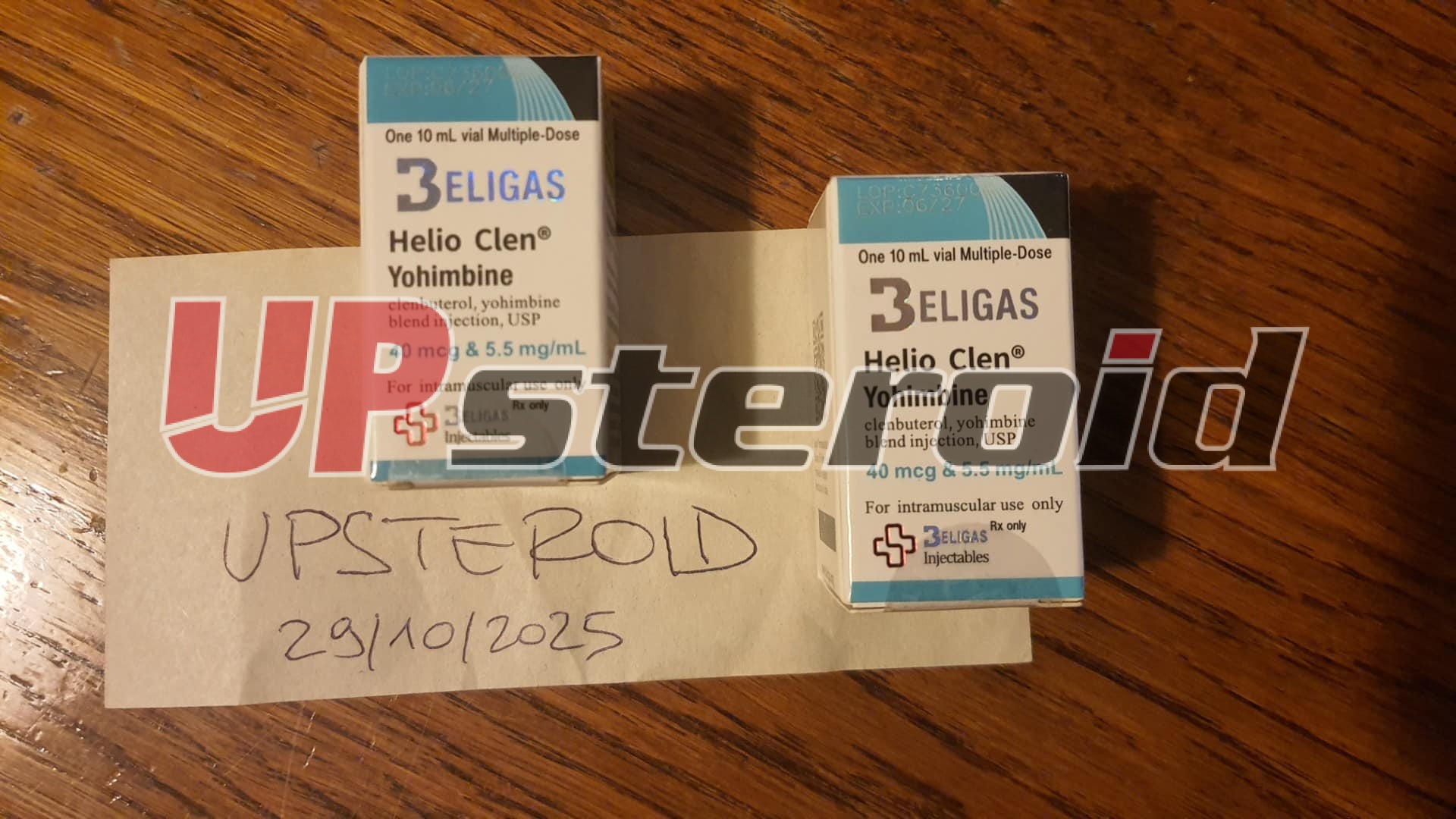 2025 11 02 6907c20b07f1b DA CANC 2025 11 02 6907c20b07f1b DA CANC