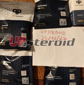 03/11/2025 - Polliat -  France