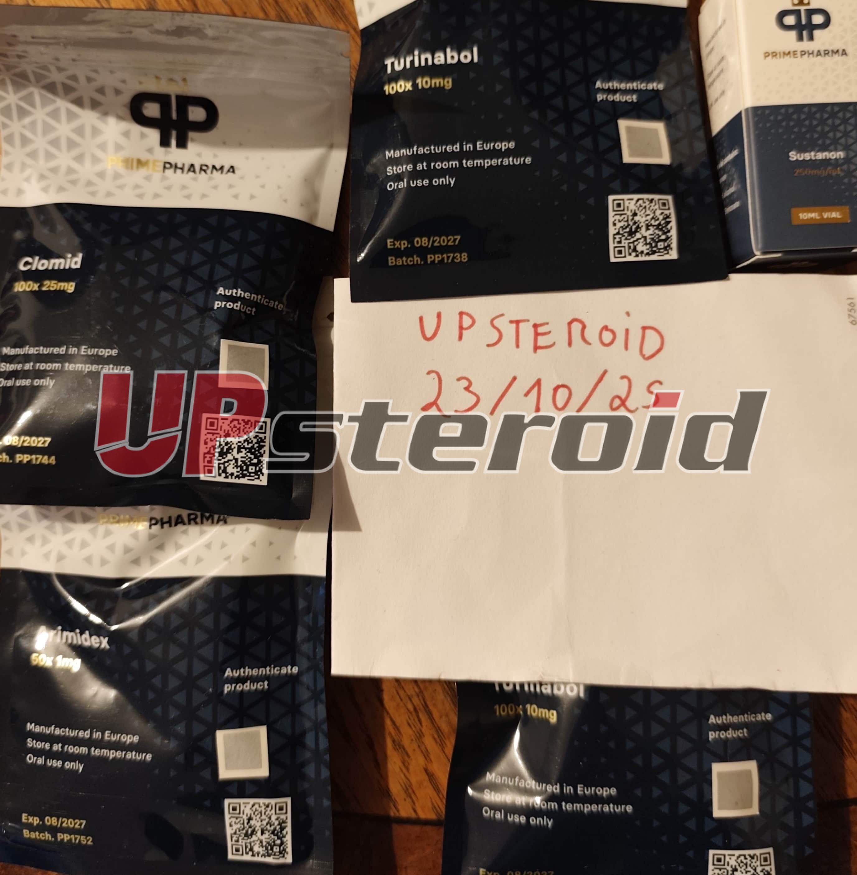 2025 11 03 6908476fc3f3f IMG 20251103 071036 2025 11 03 6908476fc3f3f IMG 20251103 071036