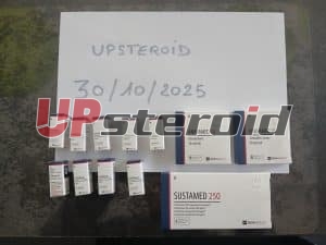 06/11/2025 - Metzeresche - FRANCE