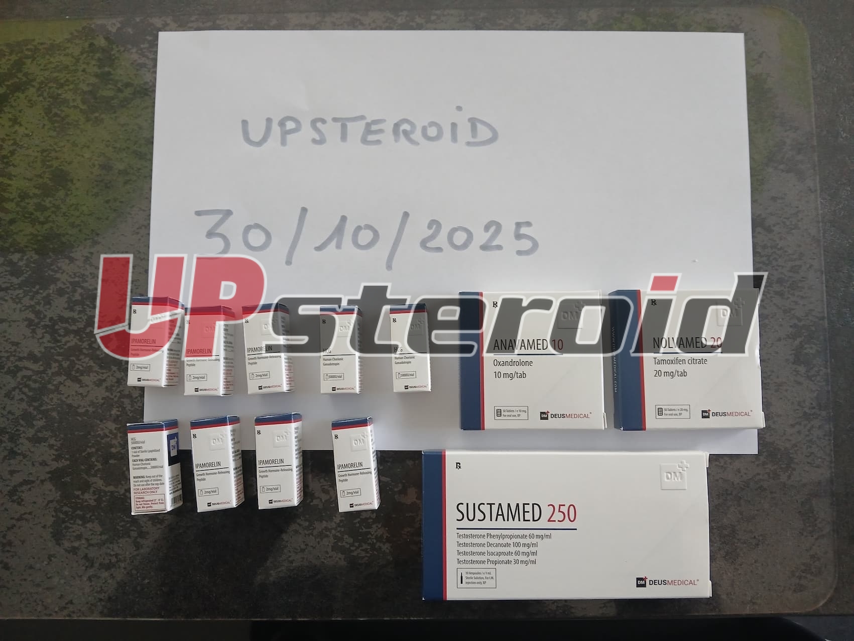 2025 11 05 690b9147cf0ec upst 2025 11 05 690b9147cf0ec upst