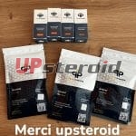 2025 11 07 690df541b7037 IMG 4567