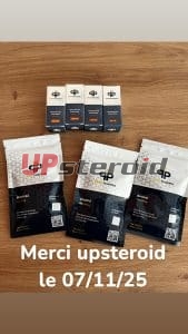 2025 11 07 690df541b7037 IMG 4567