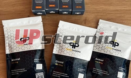 07/11/2025 - SAINT-FIEL - FRANCE