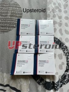 13/11/2025 - هوريني - فرنسا