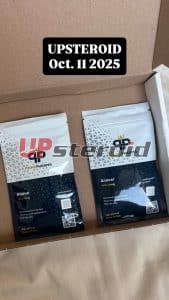 14/11/2025 - باريس - فرنسا