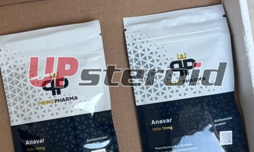 14/11/2025 - PARIS - FRANCE