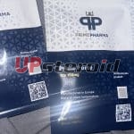 2025 11 17 691ad8a738de3 IMG 2225