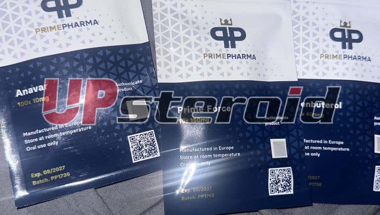 2025 11 17 691ad8a738de3 IMG 2225