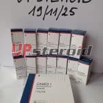 2025 11 20 691eda067a6b5 storage emulated 0 Android data com.miui .gallery cache SecurityShare IMG 20251119 160842