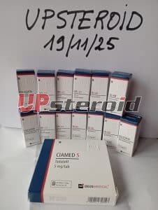 2025 11 20 691eda067a6b5 storage emulated 0 Android data com.miui .gallery cache SecurityShare IMG 20251119 160842