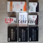 2025 11 30 692c1513d098e 20251130 104408