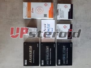 2025 11 30 692c1513d098e 20251130 104408