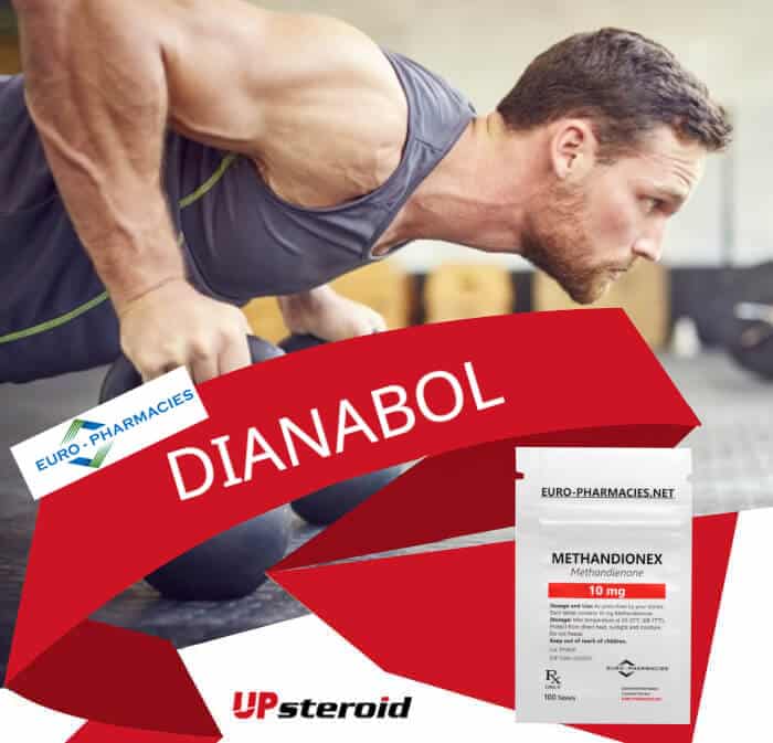 UP-weekly-dianabol-bag-euro-pharma.jpg