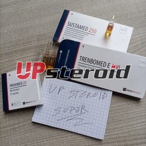 2025 12 02 692ee44a5457b 17646806831172820826753408573074