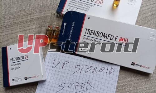 2025 12 02 692ee44a5457b 17646806831172820826753408573074