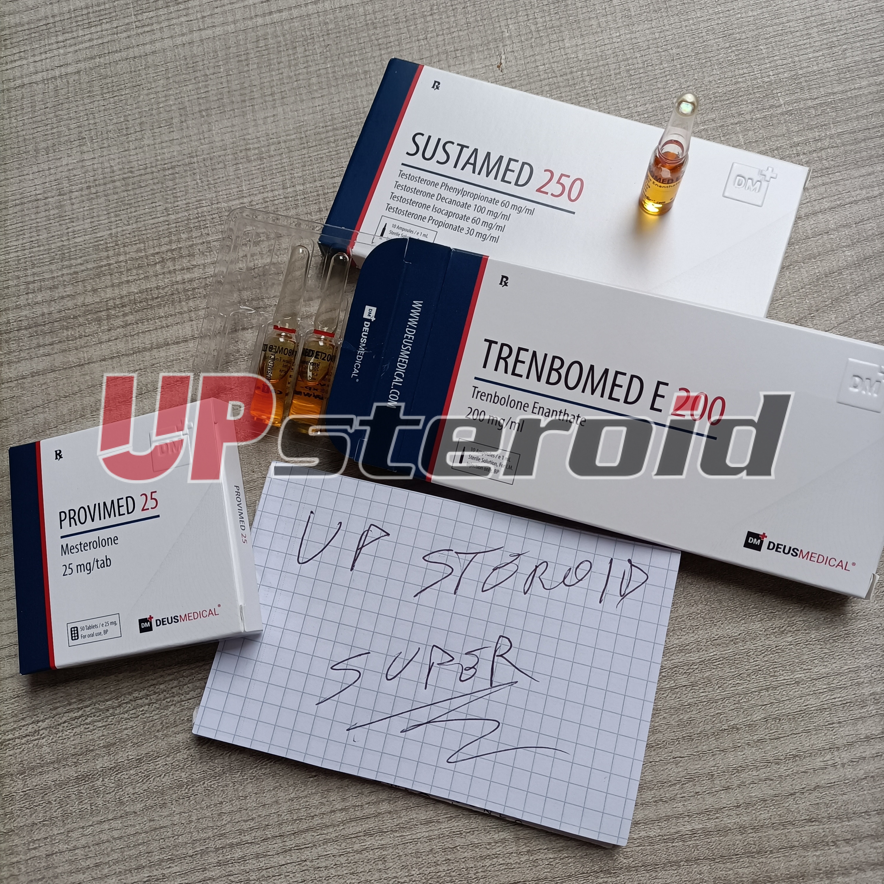 2025 12 02 692ee44a5457b 17646806831172820826753408573074 2025 12 02 692ee44a5457b 17646806831172820826753408573074