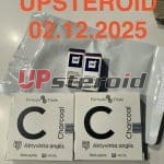 2025 12 02 692f25f4473f7 IMG 4230