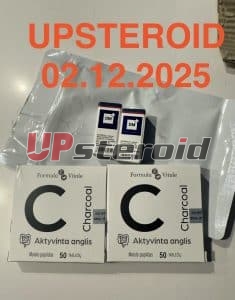 2025 12 02 692f25f4473f7 IMG 4230