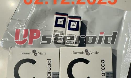 2025 12 02 692f25f4473f7 IMG 4230