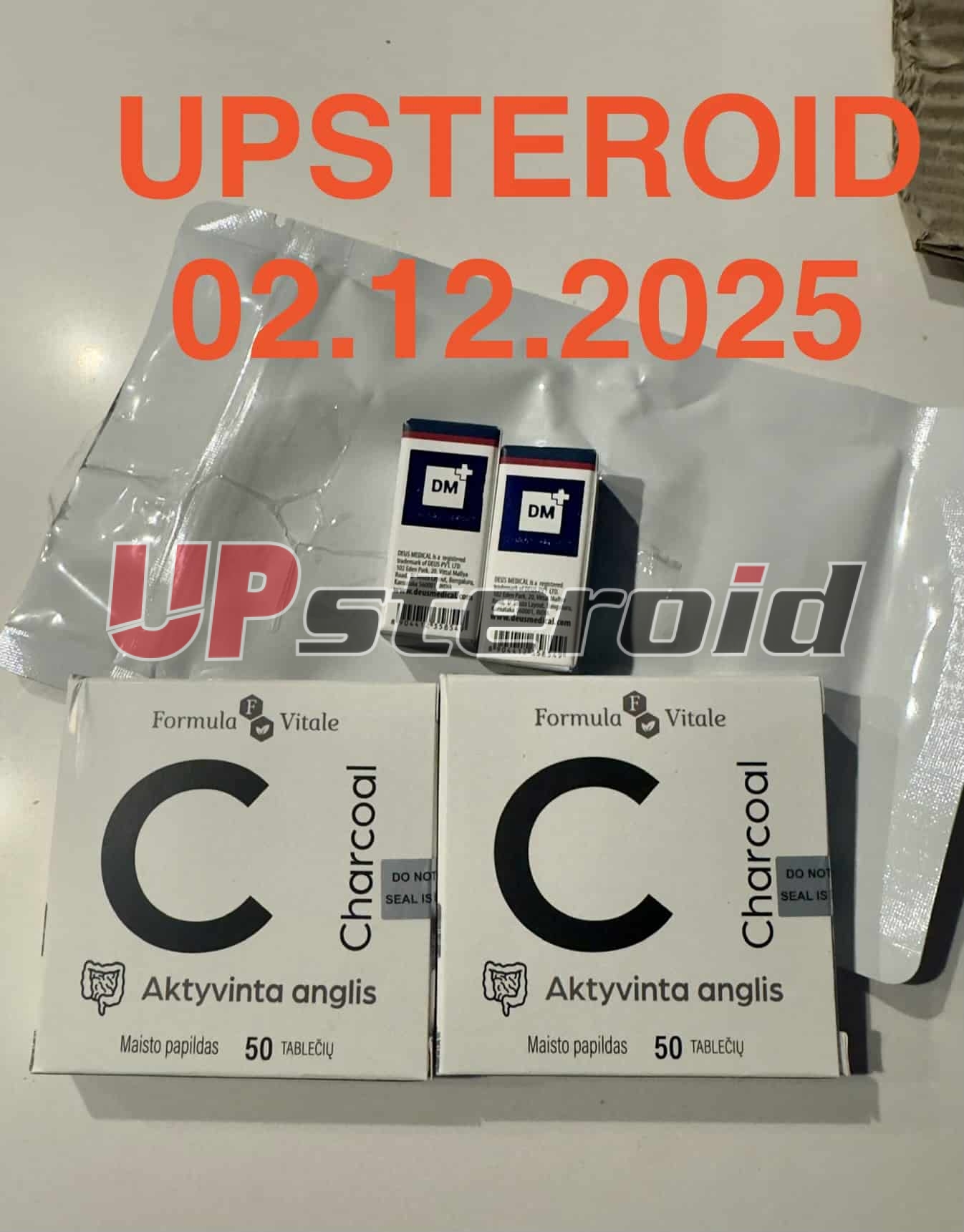 2025 12 02 692f25f4473f7 IMG 4230 2025 12 02 692f25f4473f7 IMG 4230