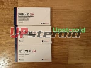 15/12/2025 - ORON-LA-VILLE VD -  SWITZERLAND