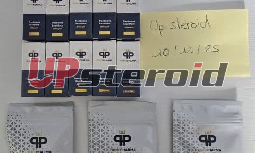 2025 12 21 6947daaa3d038 20251221 122518