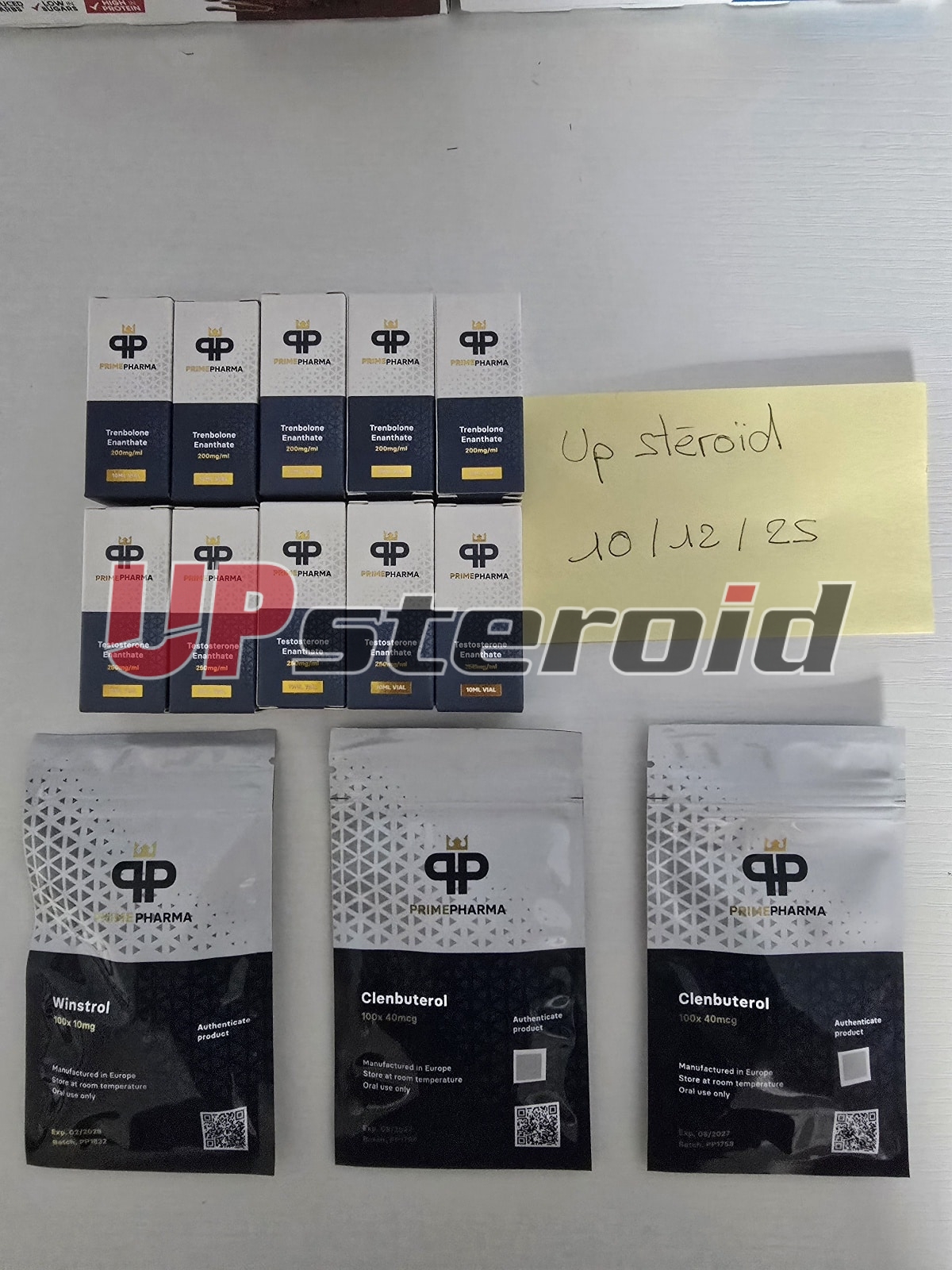 2025 12 21 6947daaa3d038 20251221 122518