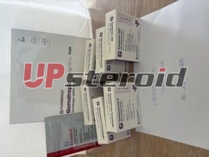 2025 12 23 694ace6447b0c image0