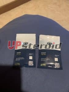 2026 01 03 69592464eebd7 IMG 0116 Moyenne