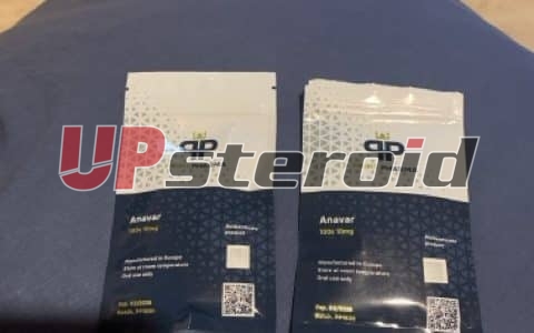 2026 01 03 69592464eebd7 IMG 0116 Media