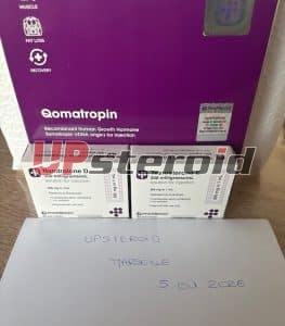 06/01/2026 - Marseille - France