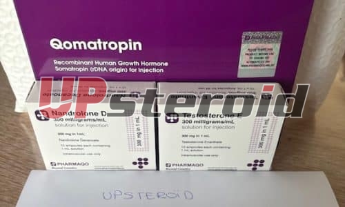 2026 01 06 695cc7139e385 εικόνα0