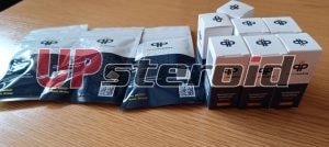 07/01/2026 - Valencia (puerto de Sagunto) V - España