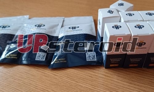 2026 01 06 695d4da35f4e4 Στιγμιότυπο οθόνης 2026 01 06 18 53 08 967 επεξεργασία com.miui .gallery