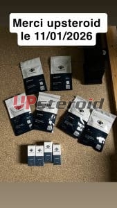 2026 01 11 69638500b2588 IMG 6003