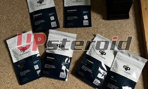 2026 01 11 69638500b2588 ΕΙΚΟΝΑ 6003