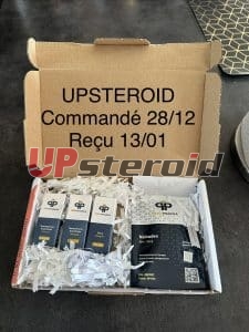 2026 01 14 69678ba6dc8aa IMG 6352