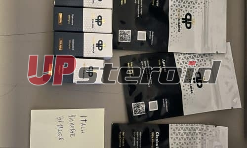 2026 01 16 696ababf8f2e9 IMG 2119